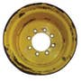 432928 | 10.5" x 17.5" | 3.25" & 8.25" Offset | 8 Bolt | New Holland L223 L225 L230 | | 84239419 432928 | 10.5" x 17.5" | 3.25" & 8.25" Offset | 8 Bolt | New Holland L223 L225 L230 | | 84239419