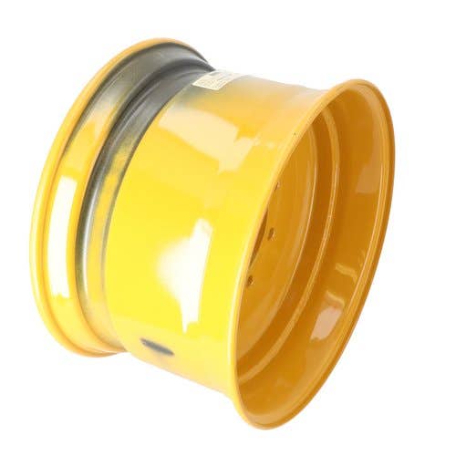 163997 | 10.5" x 17.5" Skid Steer Rim | John Deere 240 250 260 270 280 317 320 325 328 332 |  | KV14496