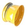 163997 | 10.5" x 17.5" Skid Steer Rim | John Deere 240 250 260 270 280 317 320 325 328 332 | | KV14496 163997 | 10.5" x 17.5" Skid Steer Rim | John Deere 240 250 260 270 280 317 320 325 328 332 | | KV14496