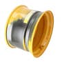 163997 | 10.5" x 17.5" Skid Steer Rim | John Deere 240 250 260 270 280 317 320 325 328 332 | | KV14496 163997 | 10.5" x 17.5" Skid Steer Rim | John Deere 240 250 260 270 280 317 320 325 328 332 | | KV14496