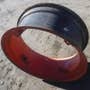 434301 | 10"x 24" | 4 Z Flange Rear Rim | Kubota L285 L295 L305 L2501 L2550 L2650 L2800 L2850 L2900 L2950 L3010 L3130 L3200 L3240 L3300 L3301 L3400 L3410 L3430 L3450 L3560 L3600 L3700 L3710 L3800 | | 70000-00053 | 35070-27640 | 32480-27640 | 37260-27640 434301 | 10"x 24" | 4 Z Flange Rear Rim | Kubota L285 L295 L305 L2501 L2550 L2650 L2800 L2850 L2900 L2950 L3010 L3130 L3200 L3240 L3300 L3301 L3400 L3410 L3430 L3450 L3560 L3600 L3700 L3710 L3800 | | 70000-00053 | 35070-27640 | 32480-27640 | 37260-27640