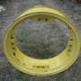 434498 | 10"x 28" | 4 Channel | 8 Square Bolt Rim | John Deere 6110 6200 6210 6300 6310 6400 6410 6500 6605 | | AL110552 434498 | 10"x 28" | 4 Channel | 8 Square Bolt Rim | John Deere 6110 6200 6210 6300 6310 6400 6410 6500 6605 | | AL110552