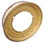 450447 | 10x50 12 Bolt Flange Plate Style Rim | John Deere 6R 145 6R 155 6R 165 6R 185 6105E 6110E 6110M 6110R 6120E 6120M 6120R 6125E 6125M 6130M 6130R 6135M 6135R 6140J 6140M 6145M 6145R 6150M 6150R 6155J 6155M 6155R 6170M 6175M | | RE172184 | RE55070 450447 | 10x50 12 Bolt Flange Plate Style Rim | John Deere 6R 145 6R 155 6R 165 6R 185 6105E 6110E 6110M 6110R 6120E 6120M 6120R 6125E 6125M 6130M 6130R 6135M 6135R 6140J 6140M 6145M 6145R 6150M 6150R 6155J 6155M 6155R 6170M 6175M | | RE172184 | RE55070