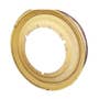 450447 | 10x50 12 Bolt Flange Plate Style Rim | John Deere 6R 145 6R 155 6R 165 6R 185 6105E 6110E 6110M 6110R 6120E 6120M 6120R 6125E 6125M 6130M 6130R 6135M 6135R 6140J 6140M 6145M 6145R 6150M 6150R 6155J 6155M 6155R 6170M 6175M | | RE172184 | RE55070 450447 | 10x50 12 Bolt Flange Plate Style Rim | John Deere 6R 145 6R 155 6R 165 6R 185 6105E 6110E 6110M 6110R 6120E 6120M 6120R 6125E 6125M 6130M 6130R 6135M 6135R 6140J 6140M 6145M 6145R 6150M 6150R 6155J 6155M 6155R 6170M 6175M | | RE172184 | RE55070