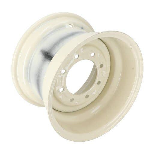 154047 | 11" x 16.1" 8 Bolt Front Rim |