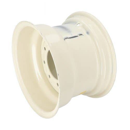 154047 | 11" x 16.1" 8 Bolt Front Rim |