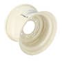 154047 | 11" x 16.1" 8 Bolt Front Rim | 154047 | 11" x 16.1" 8 Bolt Front Rim |