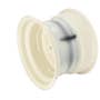 154047 | 11" x 16.1" 8 Bolt Front Rim | 154047 | 11" x 16.1" 8 Bolt Front Rim |