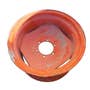 445131 | 11" X 20" 6 bolt Press Steel Rim | Kubota L2250 L2550 L2650 L2850 L2900 L2950 L3010 L3250 L3300 L3450 L3600 L3650 L3710 L4200 L4300 L4310 L4610 | | 35080-27950 | 32480-27950 | 32430-27950 445131 | 11" X 20" 6 bolt Press Steel Rim | Kubota L2250 L2550 L2650 L2850 L2900 L2950 L3010 L3250 L3300 L3450 L3600 L3650 L3710 L4200 L4300 L4310 L4610 | | 35080-27950 | 32480-27950 | 32430-27950