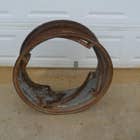 403777 | 11" x 28" 4 Rail Rear Rim | Allis Chalmers WD WD45 | Ford 2000 2100 2110 2120 2300 2310 2600 2610 3055 3100 3110 3120 3190 3300 3310 3330 3400 3600 3610 | | 220011 | C5NN1050H