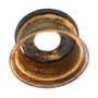 444575 | 11"X 20" Rim - 8 Bolt - Trencher | Case 760 860 | | H438449 | H672416 444575 | 11"X 20" Rim - 8 Bolt - Trencher | Case 760 860 | | H438449 | H672416