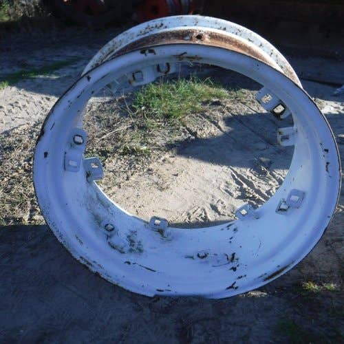 Used 11 Used 11