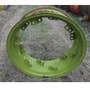 434437 | 11"x 28" | 12 Z Flange | Rear Rim | John Deere 850 850 870 870 950 950 970 1050 1050 1070 | Yanmar YM330 YM336 | | CH11078 | 194142-34821 434437 | 11"x 28" | 12 Z Flange | Rear Rim | John Deere 850 850 870 870 950 950 970 1050 1050 1070 | Yanmar YM330 YM336 | | CH11078 | 194142-34821