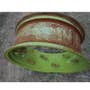 434437 | 11"x 28" | 12 Z Flange | Rear Rim | John Deere 850 850 870 870 950 950 970 1050 1050 1070 | Yanmar YM330 YM336 | | CH11078 | 194142-34821 434437 | 11"x 28" | 12 Z Flange | Rear Rim | John Deere 850 850 870 870 950 950 970 1050 1050 1070 | Yanmar YM330 YM336 | | CH11078 | 194142-34821