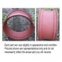 410280 | 12" x 28" Blank Rear Rim | 410280 | 12" x 28" Blank Rear Rim |