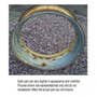 499042 | 12" x 34" Drop Center Rim | 499042 | 12" x 34" Drop Center Rim |
