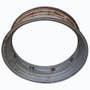 403732 | 12" x 36" Double Bevel Rear Rim | 403732 | 12" x 36" Double Bevel Rear Rim |