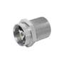 1001212 | # 12 Male Coupler Half With Valve | Case IH MXM120 MXM130 MXM140 MXM155 MXM175 MXM190 MXU100 MXU110 MXU115 MXU125 MXU130 MXU135 585 595 685 695 695XL 795XL 885 895 895XL 956XL 995XL 1056XL | | 1280495C1 | AR58147 | 368544 | A61194 | 83905037 1001212 | # 12 Male Coupler Half With Valve | Case IH MXM120 MXM130 MXM140 MXM155 MXM175 MXM190 MXU100 MXU110 MXU115 MXU125 MXU130 MXU135 585 595 685 695 695XL 795XL 885 895 895XL 956XL 995XL 1056XL | | 1280495C1 | AR58147 | 368544 | A61194 | 83905037