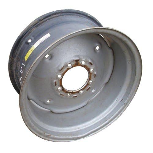 498609 | 12" x 24" 8 Bolt Rim | Case IH CX50 CX60 CX70 CX80 CX90 CX100 495 595 695 895 995 1640 1644 1660 1666 1680 1688 2055 2144 2155 2166 2188 2344 2366 2388 3220 3230 4230 4240 |  | 1541719C2 | 1541718C1