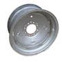 498609 | 12" x 24" 8 Bolt Rim | Case IH CX50 CX60 CX70 CX80 CX90 CX100 495 595 695 895 995 1640 1644 1660 1666 1680 1688 2055 2144 2155 2166 2188 2344 2366 2388 3220 3230 4230 4240 | | 1541719C2 | 1541718C1 498609 | 12" x 24" 8 Bolt Rim | Case IH CX50 CX60 CX70 CX80 CX90 CX100 495 595 695 895 995 1640 1644 1660 1666 1680 1688 2055 2144 2155 2166 2188 2344 2366 2388 3220 3230 4230 4240 | | 1541719C2 | 1541718C1