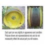 498460 | 12" x 24" 8 Bolt Rim | John Deere CTS 9400 9410 9450 9500 9510 9550 9560 9600 9610 9650 9660 | | AH122100 | AH219570 498460 | 12" x 24" 8 Bolt Rim | John Deere CTS 9400 9410 9450 9500 9510 9550 9560 9600 9610 9650 9660 | | AH122100 | AH219570