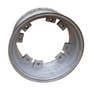 430305 | 12" X 24" 8 Channel Rim | Case IH C50 C60 C70 C80 C90 C100 CX50 CX60 CX70 CX80 CX90 CX100 585 595 685 695 885 3220 3230 4210 4230 4240 5120 5130 5140 5220 5230 5240 5250 | | 1531579C1 | T103477 430305 | 12" X 24" 8 Channel Rim | Case IH C50 C60 C70 C80 C90 C100 CX50 CX60 CX70 CX80 CX90 CX100 585 595 685 695 885 3220 3230 4210 4230 4240 5120 5130 5140 5220 5230 5240 5250 | | 1531579C1 | T103477