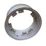 430305 | 12" X 24" 8 Channel Rim | Case IH C50 C60 C70 C80 C90 C100 CX50 CX60 CX70 CX80 CX90 CX100 585 595 685 695 885 3220 3230 4210 4230 4240 5120 5130 5140 5220 5230 5240 5250 | | 1531579C1 | T103477 430305 | 12" X 24" 8 Channel Rim | Case IH C50 C60 C70 C80 C90 C100 CX50 CX60 CX70 CX80 CX90 CX100 585 595 685 695 885 3220 3230 4210 4230 4240 5120 5130 5140 5220 5230 5240 5250 | | 1531579C1 | T103477