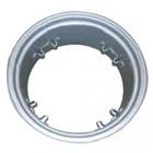 127273 | 12" x 24" 8 Loop Front Rim | Massey Ferguson 290 290 362 365 375 390 390 390T 393 396 398 399 4220 4215 4225 4235 4245 4255 4260 4270 | New Holland T5040 T5050 T5060 T5070 TD60D TD70D TD75D TD80D TD90D TD95D TD5050 TL70 | | 3762012M91 | 5183938