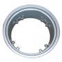 127273 | 12" x 24" 8 Loop Front Rim | Massey Ferguson 290 290 362 365 375 390 390 390T 393 396 398 399 4220 4215 4225 4235 4245 4255 4260 4270 | New Holland T5040 T5050 T5060 T5070 TD60D TD70D TD75D TD80D TD90D TD95D TD5050 TL70 | | 3762012M91 | 5183938 127273 | 12" x 24" 8 Loop Front Rim | Massey Ferguson 290 290 362 365 375 390 390 390T 393 396 398 399 4220 4215 4225 4235 4245 4255 4260 4270 | New Holland T5040 T5050 T5060 T5070 TD60D TD70D TD75D TD80D TD90D TD95D TD5050 TL70 | | 3762012M91 | 5183938