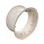 441339 | 12" X 24" 8 Loop Front Rim | Massey Ferguson 290 290 362 365 375 390 390 390T 393 396 398 399 4220 4215 4225 4235 4245 4255 4260 4270 | New Holland T5040 T5050 T5060 T5070 TD60D TD70D TD75D TD80D TD90D TD95D TD5050 TL70 | | 3762012M91 | 5183938 441339 | 12" X 24" 8 Loop Front Rim | Massey Ferguson 290 290 362 365 375 390 390 390T 393 396 398 399 4220 4215 4225 4235 4245 4255 4260 4270 | New Holland T5040 T5050 T5060 T5070 TD60D TD70D TD75D TD80D TD90D TD95D TD5050 TL70 | | 3762012M91 | 5183938