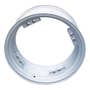 496649 | 12" x 28" 4 Channel Rim | Case IH C50 C60 C70 C80 C90 C100 CX50 CX60 CX70 CX80 CX90 CX100 MX80C MX90C MX100 MX100C MX110 MX120 MX135 | Ford 3230 3430 3930 4130 4630 5640 6640 7740 7840 8160 8240 8260 8340 8360 8560 | New | | 82012515 | 188356A1 496649 | 12" x 28" 4 Channel Rim | Case IH C50 C60 C70 C80 C90 C100 CX50 CX60 CX70 CX80 CX90 CX100 MX80C MX90C MX100 MX100C MX110 MX120 MX135 | Ford 3230 3430 3930 4130 4630 5640 6640 7740 7840 8160 8240 8260 8340 8360 8560 | New | | 82012515 | 188356A1
