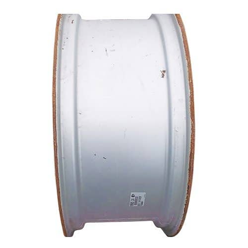 496649 | 12" x 28" 4 Channel Rim | Case IH C50 C60 C70 C80 C90 C100 CX50 CX60 CX70 CX80 CX90 CX100 MX80C MX90C MX100 MX100C MX110 MX120 MX135 | Ford 3230 3430 3930 4130 4630 5640 6640 7740 7840 8160 8240 8260 8340 8360 8560 | New |  | 82012515 | 188356A1