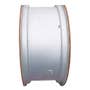 496649 | 12" x 28" 4 Channel Rim | Case IH C50 C60 C70 C80 C90 C100 CX50 CX60 CX70 CX80 CX90 CX100 MX80C MX90C MX100 MX100C MX110 MX120 MX135 | Ford 3230 3430 3930 4130 4630 5640 6640 7740 7840 8160 8240 8260 8340 8360 8560 | New | | 82012515 | 188356A1 496649 | 12" x 28" 4 Channel Rim | Case IH C50 C60 C70 C80 C90 C100 CX50 CX60 CX70 CX80 CX90 CX100 MX80C MX90C MX100 MX100C MX110 MX120 MX135 | Ford 3230 3430 3930 4130 4630 5640 6640 7740 7840 8160 8240 8260 8340 8360 8560 | New | | 82012515 | 188356A1