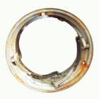 403722 | 12" x 28" 4 Rail Rear Rim | Allis Chalmers WD WD45 | Ford 2600 2610 3000 3600 3610 4110 | | 226270 | C9NN1050U