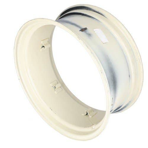 403720 | 12" x 28" 6 Loop Rear Rim | Ford NAA 2N 8N 9N 233 234 334 334 335 335 340 340 420 420 445 445 515 515 530 530 531 531 532 532 535 535 540 540 541 541 545 545 600 601 |  | C7NN1050N | 31319712G | 99A502 | D4NN1050B | D9NN1050EA | RW12286 | TR1228