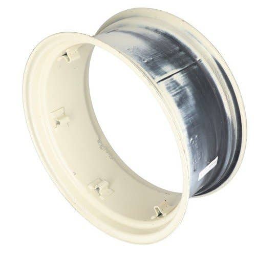 403720 | 12" x 28" 6 Loop Rear Rim | Ford NAA 2N 8N 9N 233 234 334 334 335 335 340 340 420 420 445 445 515 515 530 530 531 531 532 532 535 535 540 540 541 541 545 545 600 601 |  | C7NN1050N | 31319712G | 99A502 | D4NN1050B | D9NN1050EA | RW12286 | TR1228