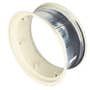 403720 | 12" x 28" 6 Loop Rear Rim | Ford NAA 2N 8N 9N 233 234 334 334 335 335 340 340 420 420 445 445 515 515 530 530 531 531 532 532 535 535 540 540 541 541 545 545 600 601 | | C7NN1050N | 31319712G | 99A502 | D4NN1050B | D9NN1050EA | RW12286 | TR1228 403720 | 12" x 28" 6 Loop Rear Rim | Ford NAA 2N 8N 9N 233 234 334 334 335 335 340 340 420 420 445 445 515 515 530 530 531 531 532 532 535 535 540 540 541 541 545 545 600 601 | | C7NN1050N | 31319712G | 99A502 | D4NN1050B | D9NN1050EA | RW12286 | TR1228