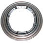 115099 | 12" x 28" Front Rim | John Deere 4560 4760 4960 7200 7210 7220 7320 7400 7410 7420 7510 7520 7600 7610 7700 7710 7800 7810 | | RE156604 115099 | 12" x 28" Front Rim | John Deere 4560 4760 4960 7200 7210 7220 7320 7400 7410 7420 7510 7520 7600 7610 7700 7710 7800 7810 | | RE156604