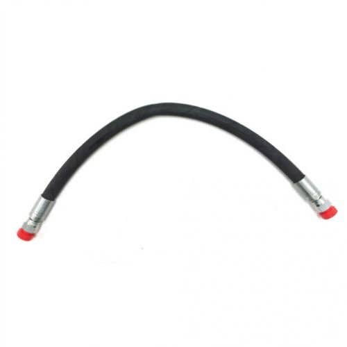 Eaton Weatherhead EC21506-606-606-012 Hydraulic Hose 12 Eaton Weatherhead EC21506-606-606-012 Hydraulic Hose 12