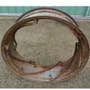 403724 | 12" x 38" 6 Rail Rear Rim | International | Farmall | IH 300 350 385 400 404 424 444 444 450 460 485 504 544 560 584 | John Deere 40 50 50 60 70 70 420 420 430 430 520 530 620 630 720 730 1010 1010 1020 1520 2010 2020 2020 2030 | | 366103R91 403724 | 12" x 38" 6 Rail Rear Rim | International | Farmall | IH 300 350 385 400 404 424 444 444 450 460 485 504 544 560 584 | John Deere 40 50 50 60 70 70 420 420 430 430 520 530 620 630 720 730 1010 1010 1020 1520 2010 2020 2020 2030 | | 366103R91