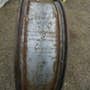 403724 | 12" x 38" 6 Rail Rear Rim | International | Farmall | IH 300 350 385 400 404 424 444 444 450 460 485 504 544 560 584 | John Deere 40 50 50 60 70 70 420 420 430 430 520 530 620 630 720 730 1010 1010 1020 1520 2010 2020 2020 2030 | | 366103R91 403724 | 12" x 38" 6 Rail Rear Rim | International | Farmall | IH 300 350 385 400 404 424 444 444 450 460 485 504 544 560 584 | John Deere 40 50 50 60 70 70 420 420 430 430 520 530 620 630 720 730 1010 1010 1020 1520 2010 2020 2020 2030 | | 366103R91