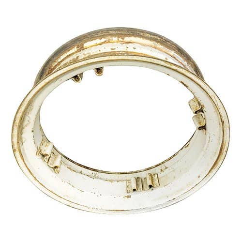 430121 | 12" X 38" 8 Loop Rim | Ford 5610 6610 6710 7610 7710 | New Holland TS90 TS100 TS110 TS115 |  | 82008785
