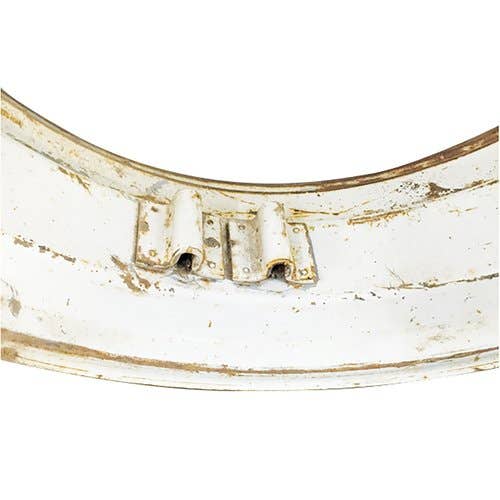 430121 | 12" X 38" 8 Loop Rim | Ford 5610 6610 6710 7610 7710 | New Holland TS90 TS100 TS110 TS115 |  | 82008785