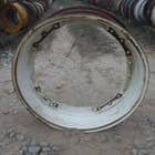 496664 | 12" X 38" Waffle Rim | New Holland T8010 T8020 T8030 T8040 T8050 T8.275 T8.300 T8.320 T8.330 T8.350 T8.360 T8.380 T8.390 T8.410 T8.420 T8.435 TG210 TG215 TG230 TG245 TG255 TG275 TG285 TG305 | | 87545028