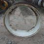 496664 | 12" X 38" Waffle Rim | New Holland T8010 T8020 T8030 T8040 T8050 T8.275 T8.300 T8.320 T8.330 T8.350 T8.360 T8.380 T8.390 T8.410 T8.420 T8.435 TG210 TG215 TG230 TG245 TG255 TG275 TG285 TG305 | | 87545028 496664 | 12" X 38" Waffle Rim | New Holland T8010 T8020 T8030 T8040 T8050 T8.275 T8.300 T8.320 T8.330 T8.350 T8.360 T8.380 T8.390 T8.410 T8.420 T8.435 TG210 TG215 TG230 TG245 TG255 TG275 TG285 TG305 | | 87545028