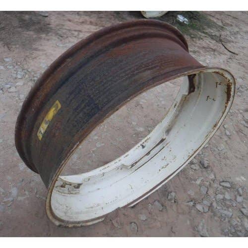 496664 | 12" X 38" Waffle Rim | New Holland T8010 T8020 T8030 T8040 T8050 T8.275 T8.300 T8.320 T8.330 T8.350 T8.360 T8.380 T8.390 T8.410 T8.420 T8.435 TG210 TG215 TG230 TG245 TG255 TG275 TG285 TG305 |  | 87545028