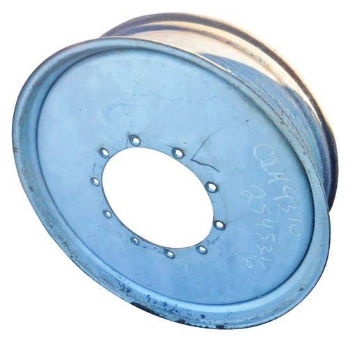 450574 | 12" X 46" 10 Bolt Rim | Case IH 9310 9330 9350 |  | 30-1482T1