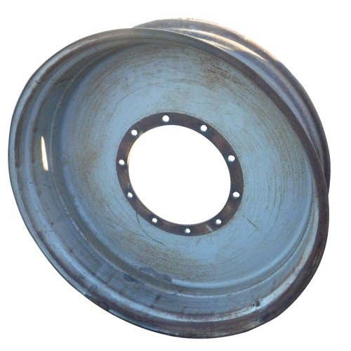 450574 | 12" X 46" 10 Bolt Rim | Case IH 9310 9330 9350 |  | 30-1482T1