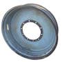 450574 | 12" X 46" 10 Bolt Rim | Case IH 9310 9330 9350 | | 30-1482T1 450574 | 12" X 46" 10 Bolt Rim | Case IH 9310 9330 9350 | | 30-1482T1