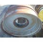 450574 | 12" X 46" 10 Bolt Rim | Case IH 9310 9330 9350 | | 30-1482T1 450574 | 12" X 46" 10 Bolt Rim | Case IH 9310 9330 9350 | | 30-1482T1